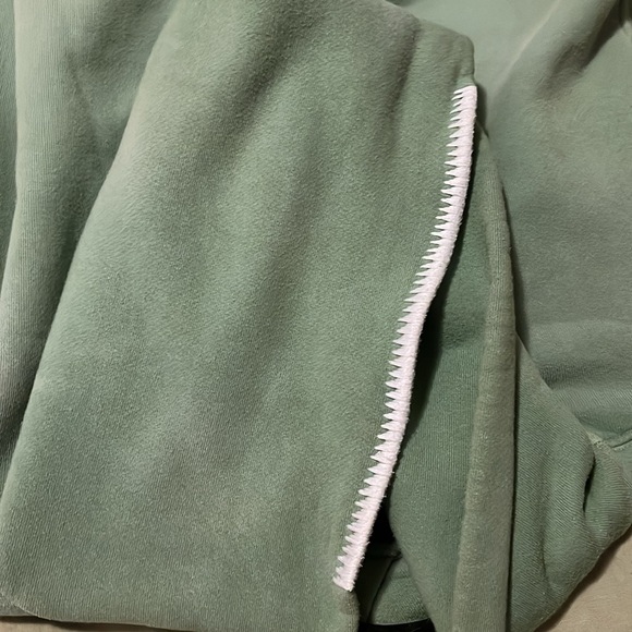 Madhappy classic hoodie - Picture 3 of 4